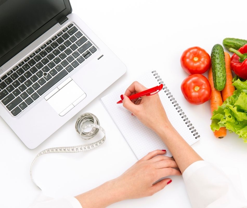 Patologie metaboliche