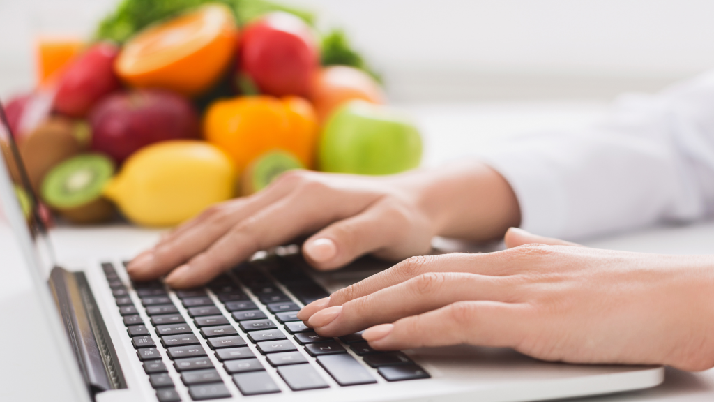 Tipologie di consulenza